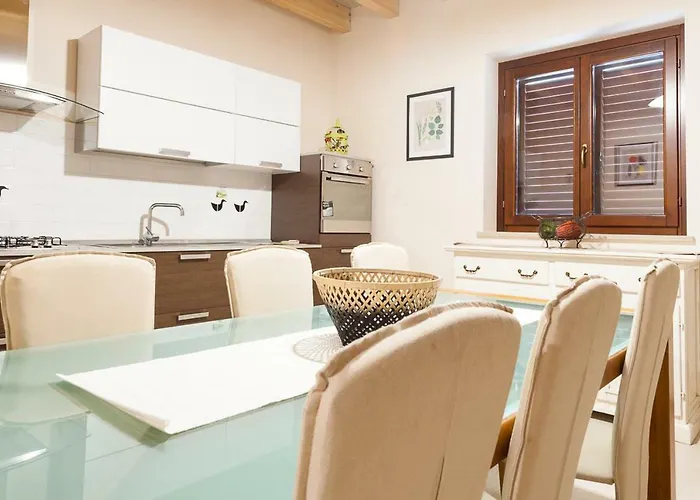 Polifemo * Sperlonga