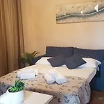 Polifemo Villa