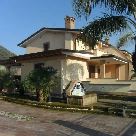 Polifemo Sperlonga